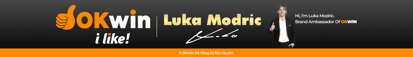 footer okwin